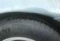 Honda Civic 1996 for sale-6