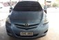 Toyota Vios 2013 for sale-6