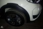 2018 Honda BR-V for sale-7