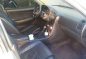 Mitsubishi Galant v6 1996 model Good running condition-4