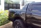 Ford Ranger 2017 for sale-3