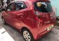 2018 Hyundai Eon for sale-9
