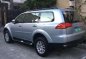 Mitsubishi Montero 2012 for sale-3