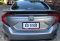2017 Honda Civic for sale-5