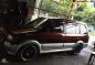Mitsubishi Adventure AT 2000 for sale-10