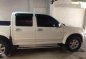 Isuzu Dmax diesel 2005 model Cebu unit-3