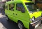 Lkew New Suzuki Multicab for sale-6