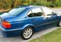 BMW E46 2004 for sale-8