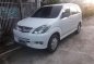 2010 Toyota Avanza 13 J VVTi FOR SALE-11