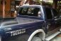 2004 Ford Ranger "Trekker" FOR SALE-7