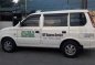 2012 Mitsubishi Adventure for sale-5