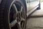 HONDA CIVIC Vtec Vti 1999 AT for sale-10