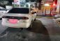 Selling my Nissan Sentra (Rush)-0