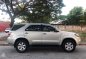 2010 Toyota Fortuner for sale-5