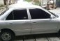 FOR SALE! 95 model Mitsubishi Lancer-3