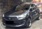 Mitsubishi Mirage G4 2014 FOR SALE-2