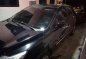 For sale Ford Focus 2010 -3
