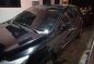 For sale Ford Focus 2010 -4