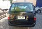 2003 Toyota Revo Dx Manual Gas-8