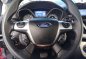 2013 Ford Focus sport HB AT FOR SALE-11