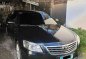 2010 Toyota Camry 24V for sale-7