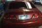 2006 Honda Civic 1.8S - Asialink Preowned Cars-6