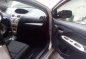 Toyota Vios 1.5G 2009 Good running condition-6