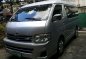 Toyota Grandia GL 2012 manual FOR SALE-0