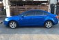 Chevrolet Cruze 2013 for sale-6