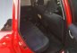 For sale/swap Honda Jazz 1.3 MT 2009-5