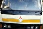 Mitsubishi Fuso Canter Truck 10ft Dropside FOR SALE-9