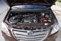 2015 Toyota Innova E Gas AT CasaMntd -5