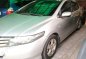 Honda City 2010 AT 13 FOR SALE-2