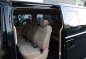 2014 Hyundai Starex CRDi VGT for sale-6