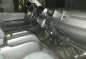 2013 Toyota GL grandia All power-8