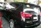 2016 TOYOTA INNOVA 2.8 G Automatic Transmission-1