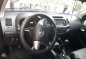 2015 Toyota Fortuner G 4x2 Diesel MT or Swap to Hilux-9