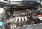 Honda City 2013 for sale-6