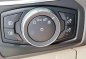 2013 Ford Focus for sale-10