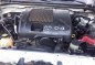 2013 Toyota Hilux 4x4 FOR SALE-7