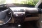Im selling our pre loved 2010 Automatic KIA Picanto Titanium Grey.0 AT-3