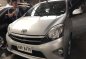 2016 Toyota Wigo 1.0 G Automatic-2