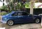 2001 BMW 525i A.T. for sale-3