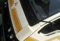 Mitsubishi Fuso Canter Truck 10ft Dropside FOR SALE-10