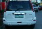 Nissan X-Trail 2004 for sale-1