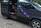 Hyundai Starex 2007 CRDi for sale-6