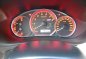 Subaru Impreza WRC STI 2009 for sale-8