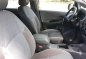 For sale 2010 Toyota Innova E Diesel-8