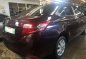 2018 Toyota Vios for sale-2