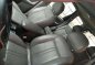 Mazda Tribute ES V6 3.0l 2005 Automatic for sale-5